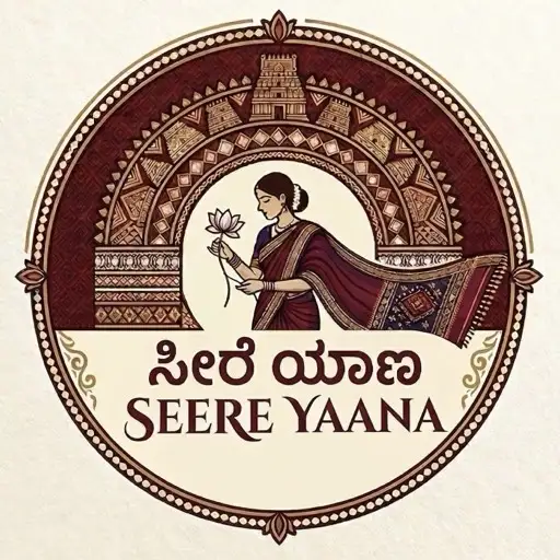 Seere Yaana brand logo