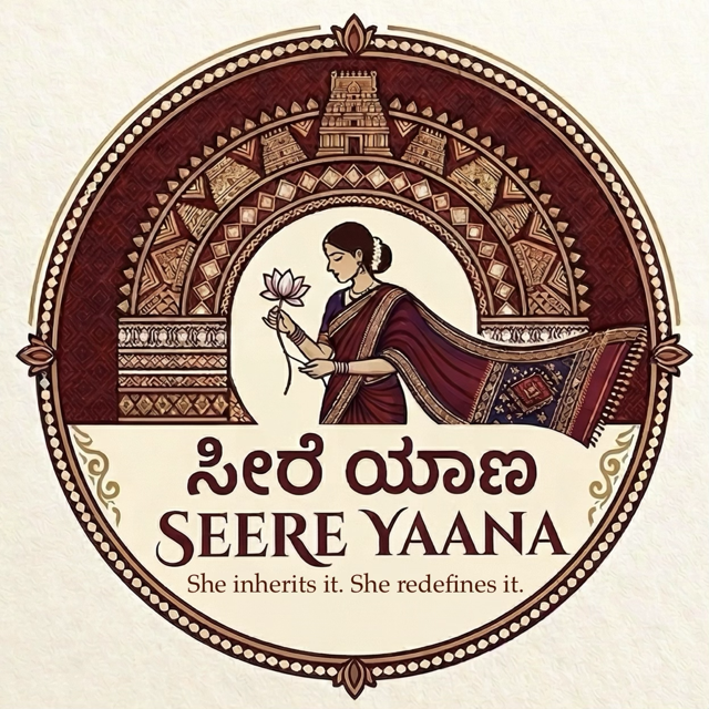 Seere Yaana